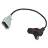 <b>AUDI:</b> 06A 906 433 M<br/>