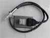 <b>VOLVO:</b> 22219276<br/>