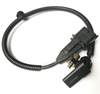 <b>GENERAL MOTORS:</b> 55 567 243<br/>