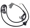 <b>LEXUS:</b> 89546-33020<br/><b>LEXUS:</b> 89546-33010<br/>