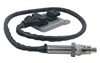 <b>VW:</b> 8K0907807F<br/>