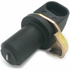 <b>DAEWOO:</b> 10456267<br/>