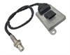 <b>HINO:</b> 89463-E0010<br/>