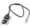 <b>DAF:</b> 2006244<br/>