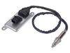 <b>MERCEDES-BENZ:</b> 101539328<br/>