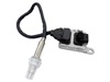 <b>VW:</b> 04L907805AL<br/>