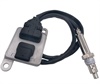 <b>VW:</b> 8R0907807E<br/>