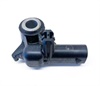 <b>TESLA:</b> 1037588-00-A<br/>