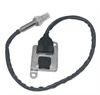 <b>VW:</b> 4M0907807E<br/>