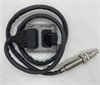 <b>Mercedes-Benz:</b> A0009053309<br/>