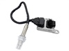 <b>Mercedes-Benz:</b> A0009054704<br/>