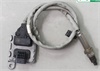 <b>VW:</b> 04L907805BP<br/>