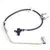 <b>TOYOTA:</b> 89543-33010<br/>