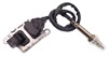 <b>DAF:</b> 2006246<br/>