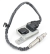 <b>VW:</b> 8K0907807L<br/>