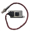<b>ISUZU:</b> 8983528480<br/>