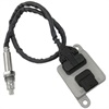 <b>BMW:</b> 758712701<br/>