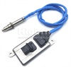 <b>FORD:</b> A2C97808100-01<br/>