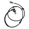 <b>AUDI:</b> 8D0927803<br/>
