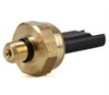 <b>BMW:</b> 13 53 7 614 317<br/><b>BMW:</b> 13 53 7 547 883<br/>