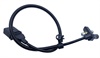 <b>SEAT:</b> 030 957 147 G<br/>