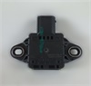 <b>TESLA:</b> 6006369-00-A<br/>