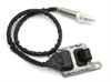 <b>VW:</b> 04L907805AE<br/>