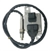 <b>BMW:</b> 8 576 470 01<br/>