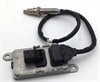 <b>DAF:</b> 2006245<br/>