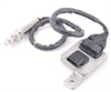 <b>VW:</b> 4H0907807E<br/>