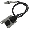 <b>MERCEDES-BENZ:</b> A0009053606<br/>