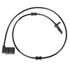 <b>MERCEDES-BENZ:</b> A2059058503<br/>