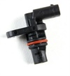 <b>VW:</b> 04C907601C<br/>