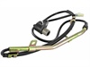 <b>SUZUKI:</b> 56210-75F00<br/>