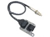 <b>Mercedes-Benz:</b> A0009057208<br/>