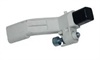 <b>AUDI:</b> 04C906433C<br/>