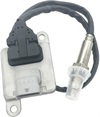 <b>VOLVO:</b> 21636091<br/>