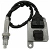<b>VW:</b> 04L907805R<br/>