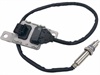 <b>VW:</b> 8W0907807K<br/>