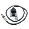<b>VW:</b> 03N907807A<br/>
