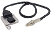 <b>VW:</b> 4H0907807D<br/>