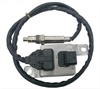 <b>VW:</b> 8K0907807C<br/>