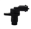 <b>NISSAN:</b> 22170IA002<br/><b>FERRARI:</b> 224573<br/><b>OEM:</b> 471Q-1L-3813801<br/>