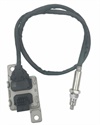 <b>VW:</b> 80A907807D<br/>