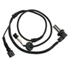 <b>VW:</b> 4B0 927 803 F<br/>