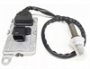 <b>DAF:</b> 2236408<br/>