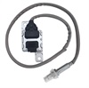 <b>Audi:</b> 059907807N<br/>