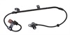 <b>NISSAN:</b> 47901-0L700<br/>