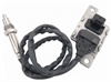 <b>VW:</b> 03N907807E<br/>