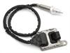 <b>VW:</b> 8W0907807D<br/>